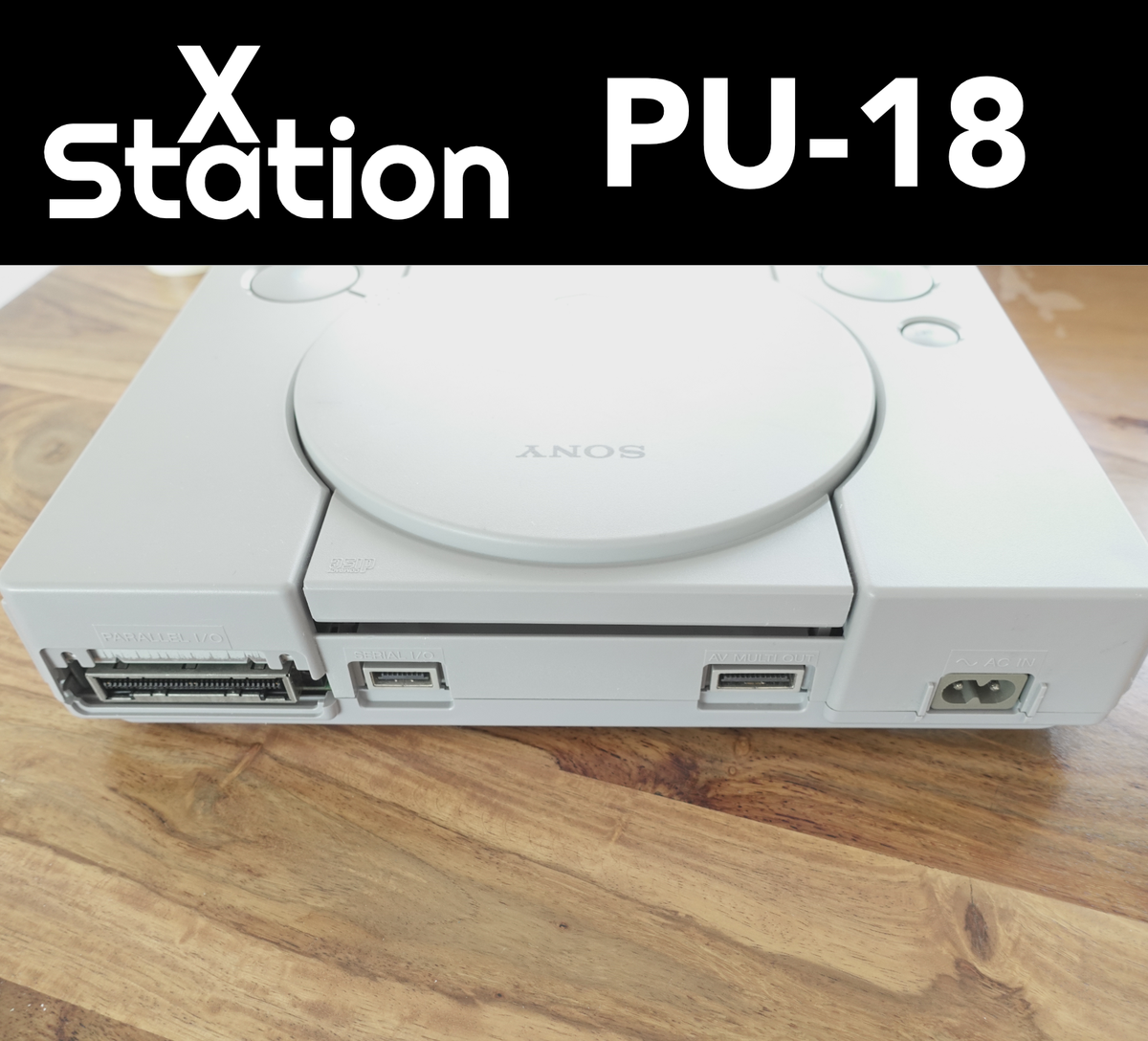s-l1200.png