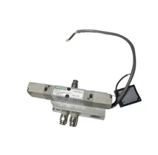 Numatics 051BBD00M000061, 100 PSIG-AIR Valve **SALE**