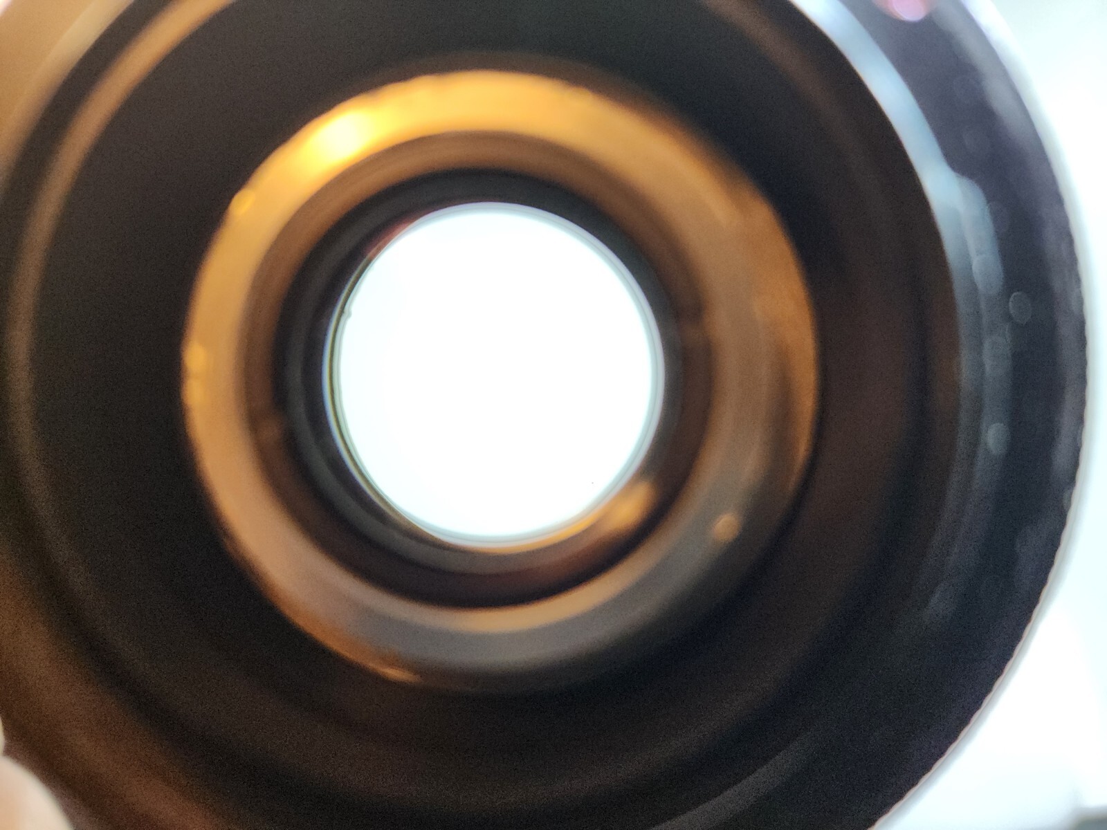 Picture 9 of 21