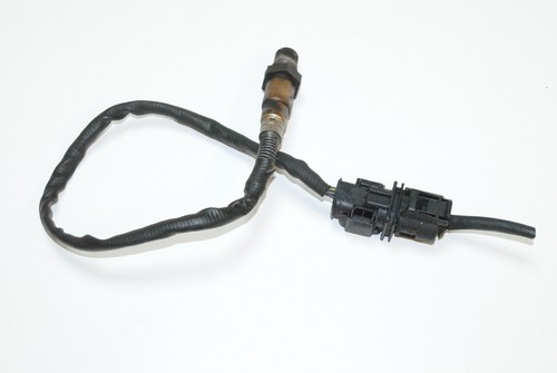 Mercedes W164 Lambdasonde 0035427018 ML350 2007 RHD 2229349