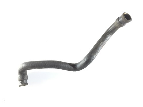 BMW E36 Kühlwasserschlauch Kühlerschlauch Wasserschlauch 1247398