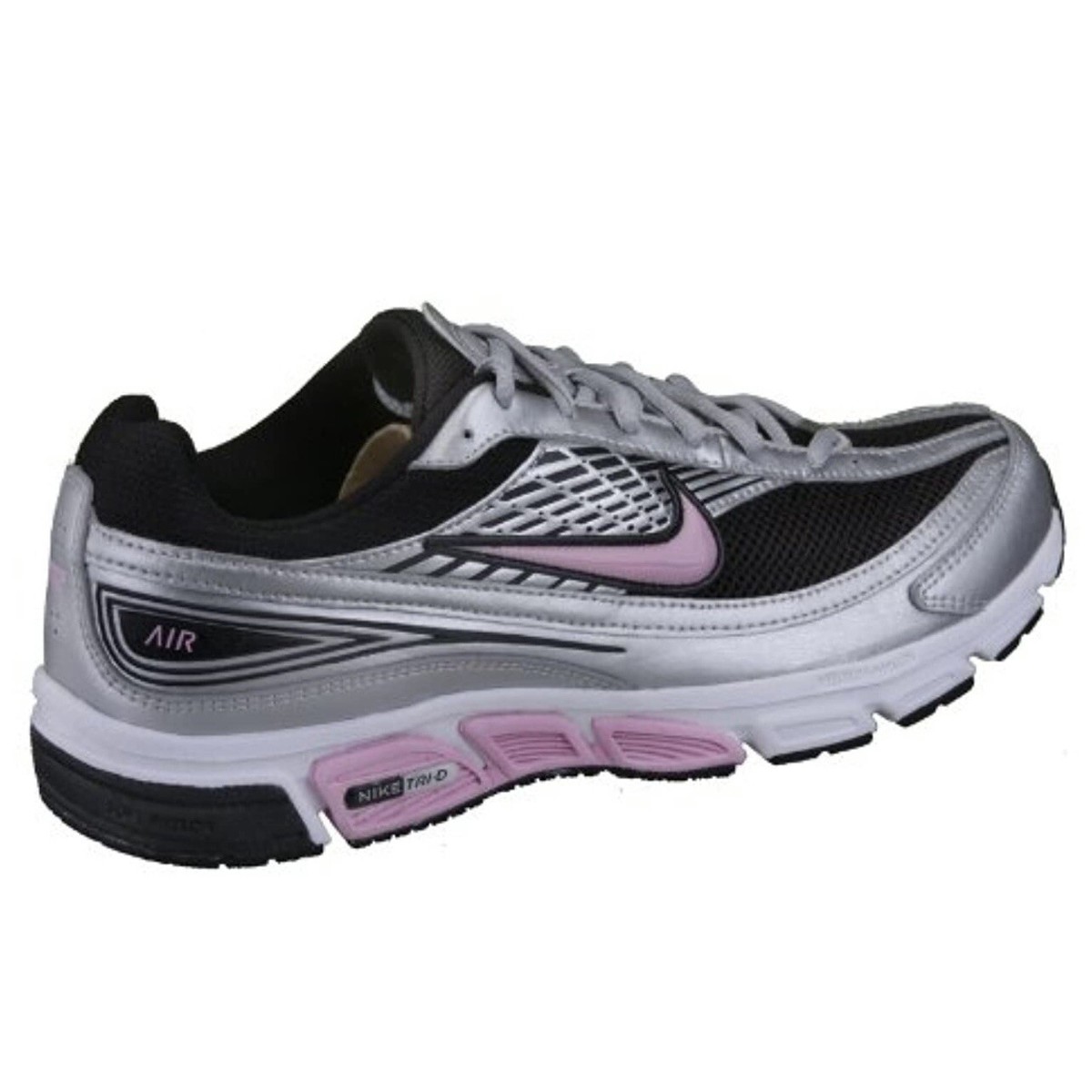 靴 archive 00s NIKE AIR tuned size? HQ Lock-Up: Nike Air Max Archive - size? blog
