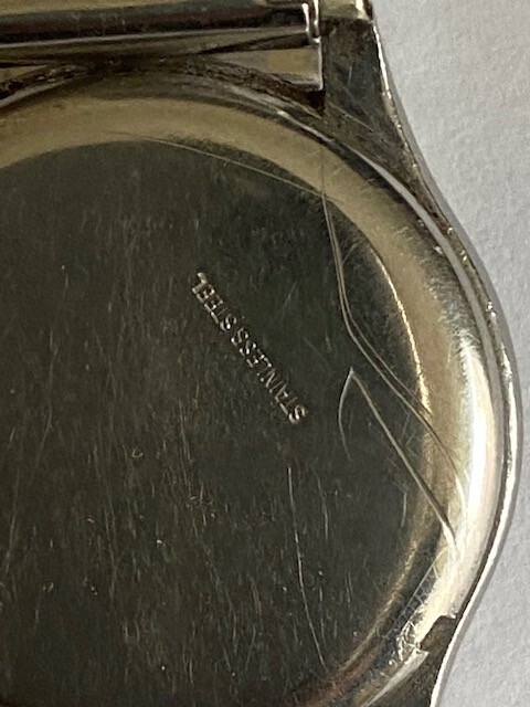 Picture 5 of 12
