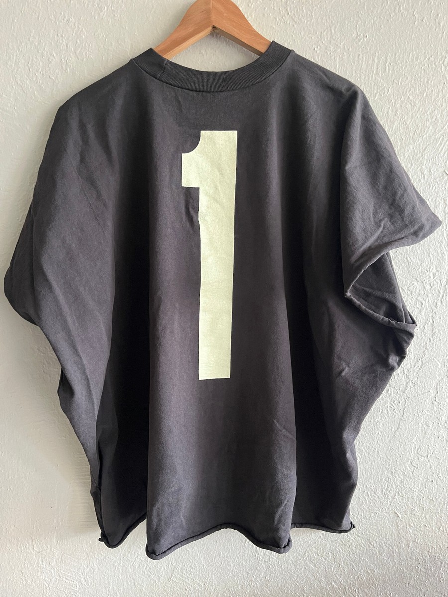 新品未使用 YEEZY / Kanye West One Box Tシャツ 1 YEEZY VULTURES ONE BOX TEE - Spyder｜セレクトショップ｜茨城