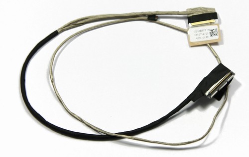 Screen display cable for Acer V5 ZRQ DD0ZRKLC000 Non-Touch #04 - Picture 2 of 2