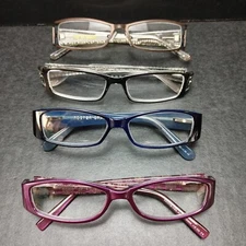 Foster Grant +1.50 Reading Glasses Choose The Readers That Fit Your Style