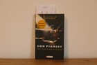 @@@ Der Pianist von Wladyslaw Szpilman, 9783548363516