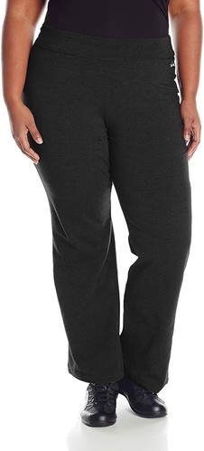 Spalding Women's Slim Fit Pant