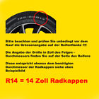 Bild 4 von 6