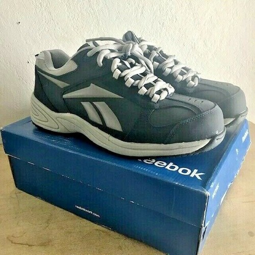Reebok Work Men's Womens Unisex Jorie 