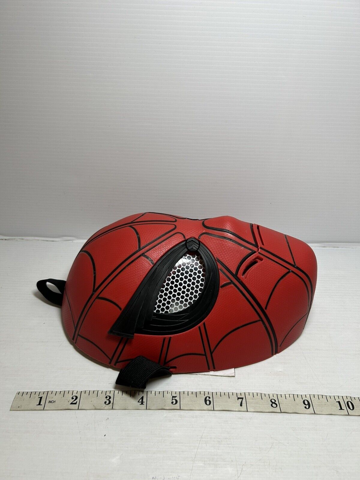 Picture 6 of 6