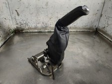 7G912780BE bremshebel FORD MONDEO BER. CA2 2.0 TDCI CAT 2007 383320