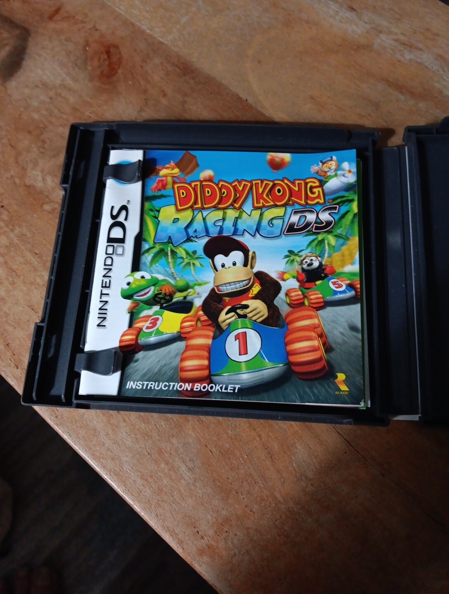 DSとガチャピンのゲームいれセット ガチャピン Nintendo DSケース｜Yahoo!フリマ（旧PayPayフリマ）