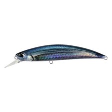 DUO Spearhead Ryuki 110S SW LIMITED AFA0830 Saddled Bream ND, Lenght mm 110, ...