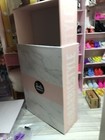 Foto 4 di 19