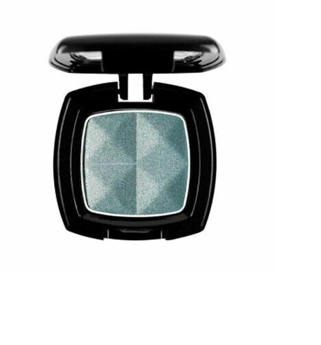 NYX HOT SINGLES & PRISMATIC SHADOWS/PALETTE - CHOOSE YOUR SHADE - FREE POSTAGE - Picture 106 of 168