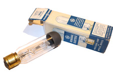 Projector lamp -DDB-500W 120V -GE