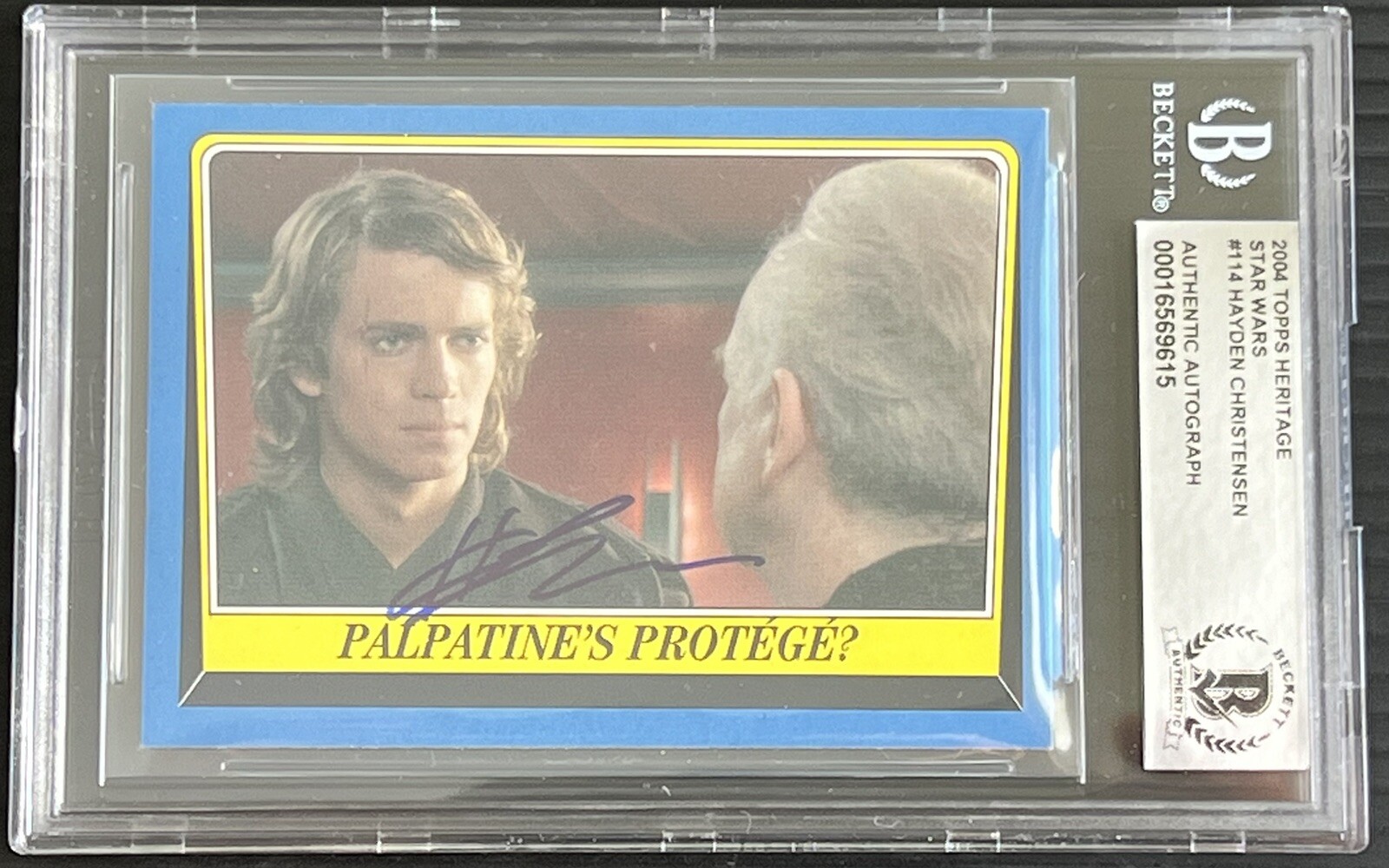 Picture 1 of 1