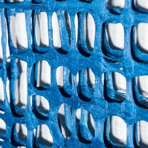 Akari Paper Art Shadow Box Wall Decor - Picture 4 of 7