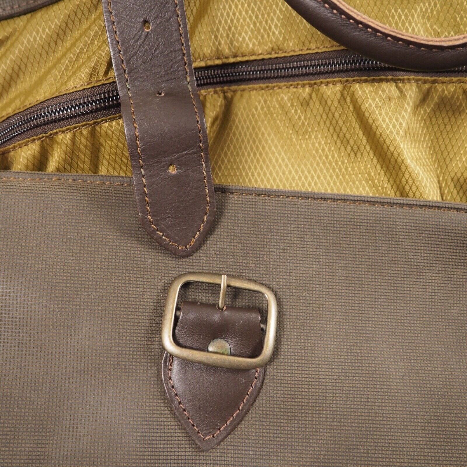 Picture 19 of 24