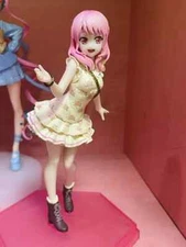 (Sudden price drop) Bang Dream Maruyama Aya Figure