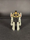 Vintage Transformers G1 Pretender Grimlock - Inner Figure