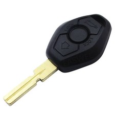 Remote Key FOB for BMW X5 E53 2000 2001 2002 ...