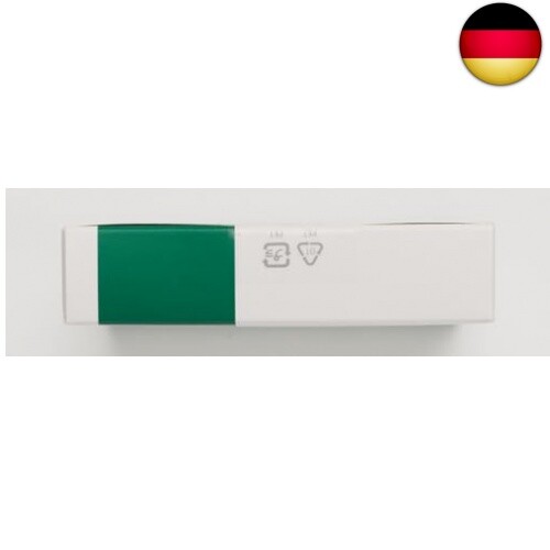 UGREEN Bluetooth 5.2 Sender Klinke Bluetooth Adapter für Zwei Airpods 2 in 1 - Bild 10 von 13