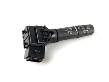 Pare-brise Subaru OUTBACK