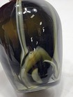 Bild 4 von 8