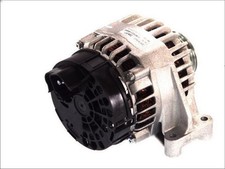 Alternateur Lancia Y