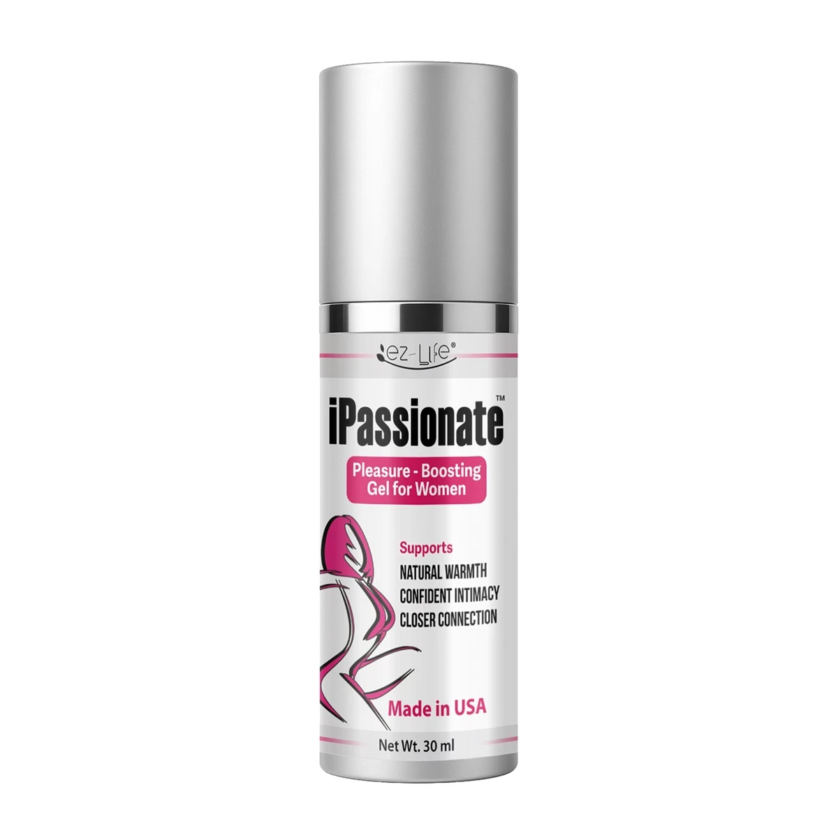 Las mejores ofertas en Mejora de la libido para Mujeres Gel Remedios y suplementos sexuales | eBay Las mejores ofertas en Mejora de la libido para Mujeres Gel Remedios y suplementos sexuales | eBay
