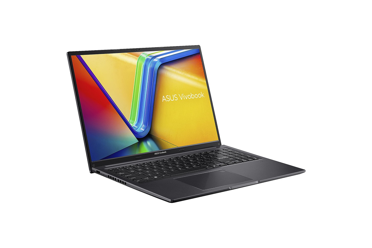 ASUS X1605VA-SH2337W 16.0'' - Intel Core i5-13420H 4.6 GHz - Intel UHD Graphics