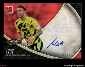 Marco Reus | eBay