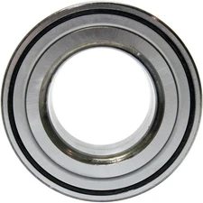 510050 Timken Wheel Bearing Front or Rear Driver Passenger Side Right Left