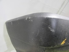 Pare-choc avant Renault EXPRESS