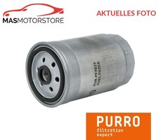 KRAFTSTOFFFILTER PURRO PUR-PF7029 I FÜR KIA SORENTO III,MAGENTIS II,OPTIMA