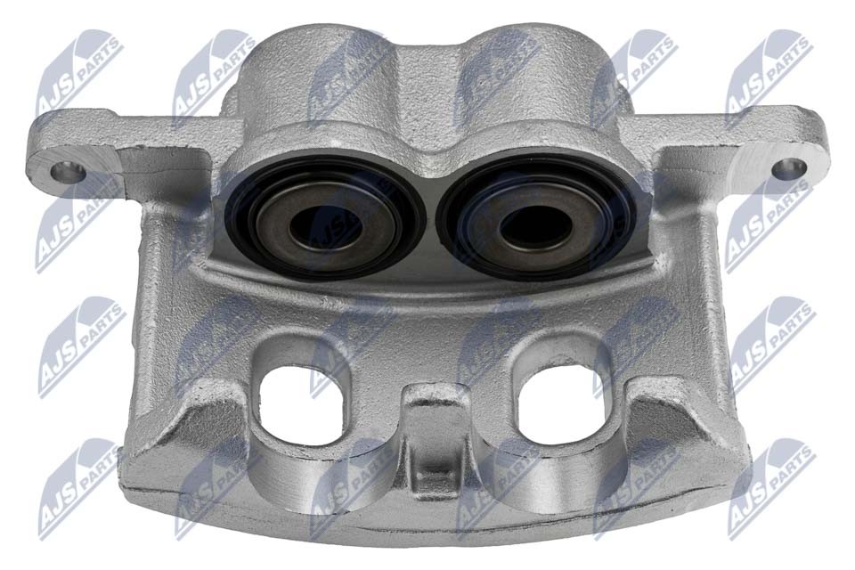 Fits NTY HZP-FR-032 BRAKE CALIPER FRONT - Image 4