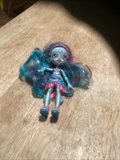NICE Magic Mixies Pixlings Potion Pack Blue Marena the Mermaid Doll ONLY