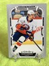 Maxim Shabanov 2025-26 O-Pee-Chee Hockey #591 MARQUEE ROOKIE New York Islanders