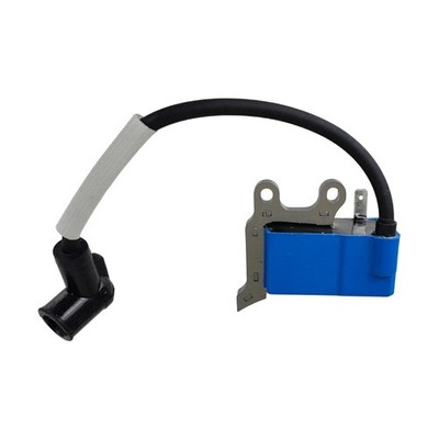 For Echo Ignition Coil SRM-225 PAS-225 GT225 Trimmers A411001690