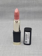 MILANI Bold Color Statement Matte Lipstick 04 I Am Smart