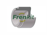 Kolben Bremssattel Frenkit P383202 FüR Z32 Nissan 38Mm Piston 300ZX Twin Turbo