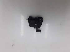 BMW X5 F15, F85 Motor f�r Tankdeckelverriegelung 7270792 2.00 Diesel 20517383