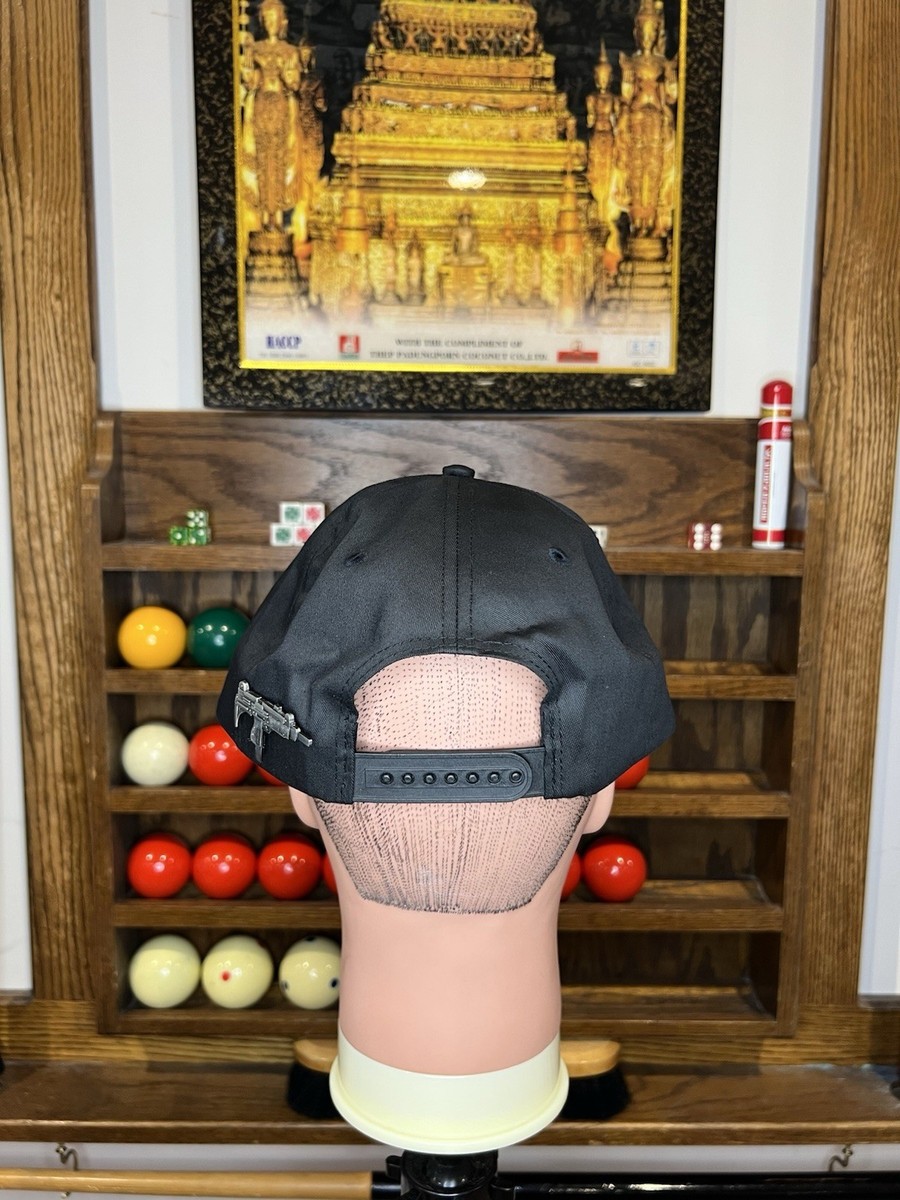 激レア 新品 タグ付き 定価400ドル Chicago White Sox L 1919
