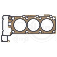 Dichtung Zylinderkopf f&uuml;r Mercedes S-Klasse V220 W220 98 bis 05 Elring EGZ Teil