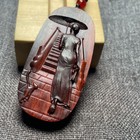 Foto 4 di 5