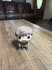Funko Pop Game of Thrones Tyrion Lannister #50 Vinyl Figure No Box
