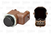 NEU - Valeo 890014 Sensor, Einparkhilfe FüR BMW Mini