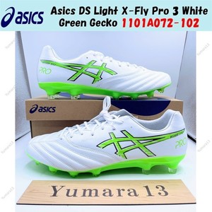 Asics X Fly 4 | eBay